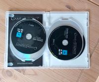 Game of Thrones Staffel 1 DVD Kr. München - Planegg Vorschau