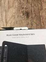 Book Cover Keyboard Slim Bayern - Hutthurm Vorschau