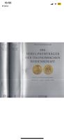 Buch Die Nobelpreisträger der ökonomischen Wissenschaft 1969-1988 Bayern - Kirchdorf a.d.Amper Vorschau