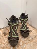 Hohe Schuhe Baden-Württemberg - Aalen Vorschau