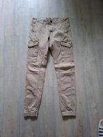 Jack and Jones Gargohose Größe 30/34 Sachsen - Großenhain Vorschau