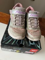 Sketchers S-Lights Turnschuhe Gr.33 Niedersachsen - Wunstorf Vorschau