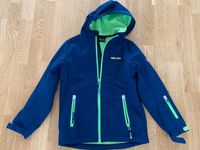 Trollkids - Jacke & Hose G.140 Berlin - Dahlem Vorschau