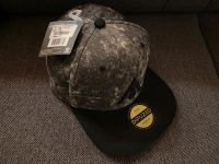 Assassins Creed Odyssey Cap Snapback NEU Nordrhein-Westfalen - Vettweiß Vorschau