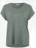 ONLY..ONLMOSTER..T-SHIRT..GRÜN..XXL..NEU Bremen-Mitte - Bremen Altstadt Vorschau