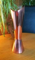 Kupfervase, -kanne, -karaffe, Vintage, 50er - 60er Jahre Berlin - Spandau Vorschau