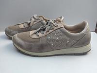 Hush Puppies Sneaker / Schuhe , Gr. 39 .. Baden-Württemberg - Langenau Vorschau
