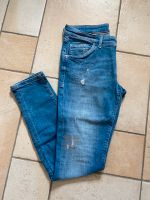 Marc O’Polo Jeans ALBY Slim 29/32 Hessen - Waldkappel Vorschau