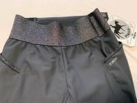 Pikeur Reithose Hanne Grip Gr 42 - NEU Essen - Stoppenberg Vorschau