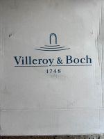 Villeroy & Boch, Subway 2.0 SC+OR, WC Sitz, Neu und unbenutz Niedersachsen - Seulingen Vorschau