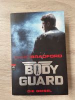 Buch: Bodyguard Nordrhein-Westfalen - Gelsenkirchen Vorschau