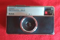 Kodak 133X INSTAMATIC Köln - Zollstock Vorschau