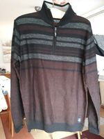 Pullover Herren Gr. L Nordrhein-Westfalen - Herford Vorschau