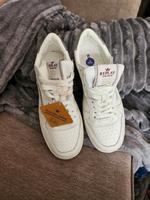 Replay Damen Turnschuhe 40 neu Berlin - Zehlendorf Vorschau