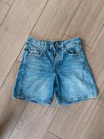 Jeans, Shorts, Bermuda, Zara, 32 Hessen - Mittenaar Vorschau
