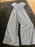 Jumpsuit für den Sommer Rheinland-Pfalz - Koblenz Vorschau