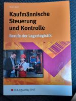 Kaufmännische Steuerung und Kontrolle / Lagerlogistik Baden-Württemberg - Brühl Vorschau