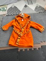 Disney Tigger Bademantel 86 Sachsen-Anhalt - Leuna Vorschau