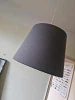 Ikea Lampe mit Seilsystem grau Nordrhein-Westfalen - Siegburg Vorschau