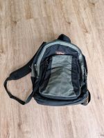 EASTPAK Rucksack Schultasche Schulrucksack Nordrhein-Westfalen - Radevormwald Vorschau