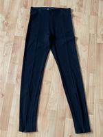 Leggings H&M Größe S mit Reißverschluss am Bein Nordrhein-Westfalen - Beelen Vorschau