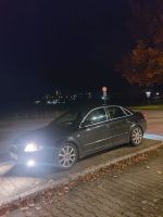 Audi A4 B6 1.8t 190ps BEX Baden-Württemberg - Aichhalden Vorschau