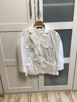 Damenblazer s.Oliver Selection , Größe 44 Niedersachsen - Melle Vorschau