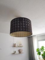 Ikea Lampe wie Neu Nordrhein-Westfalen - Essen-Fulerum Vorschau