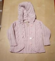 Strickjacke 80 h&m Nordrhein-Westfalen - Blomberg Vorschau