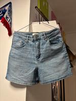 Jeans Shorts Kiel - Mettenhof Vorschau