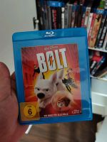 Bolt Blu Ray Baden-Württemberg - Bad Rappenau Vorschau