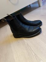 Dr. Martens Stiefeletten Laura, Größe 38 Bayern - Wernberg-Köblitz Vorschau