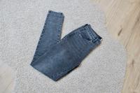 ♡ ONLY • Jeans • Skinny fit • Grau • M/30 • NEU Bayern - Kitzingen Vorschau