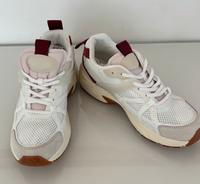 *NEU* H&H Sneaker in Gr. 39 Niedersachsen - Wennigsen Vorschau