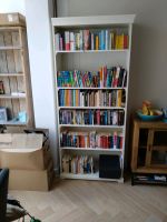 Liatorp Bücherregale von Ikea (Höhe 213 cm) (insgesamt 5 Stück) Östliche Vorstadt - Peterswerder Vorschau