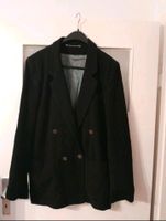 Damen Blazer von Calw. 100 % Caschmere. Größe 46 Hannover - Vahrenwald-List Vorschau