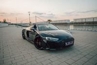 Audi R8 mieten, Audi mieten, R8 mieten, Sportwagen mieten Rheinland-Pfalz - Ludwigshafen Vorschau