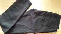 Hose Jeans Gr. 34 jegging leg (8,00 Euro) Nordrhein-Westfalen - Tönisvorst Vorschau