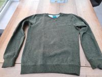 Superdry warmes Sweatshirt oliv Gr M München - Trudering-Riem Vorschau