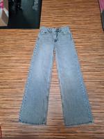 Jeans h&m gr. 32 neu Thüringen - Utzberg Vorschau
