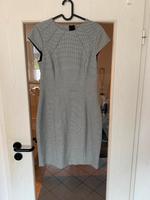 H&M Businesskleid, M Nordrhein-Westfalen - Hürth Vorschau