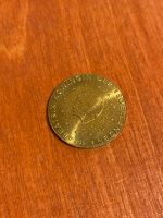 20 Cent Münze Fehlprägung Altona - Hamburg Ottensen Vorschau