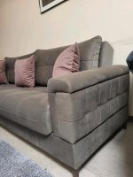 Polstergarnitur 3 2 1 sofa Wohnzimmer Bochum - Bochum-Süd Vorschau