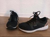 !!! Bench !!! Sneaker, schwarz, 38 Sachsen - Coswig Vorschau