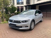 VW Passat Variant  1.4 TSI  125 PS Thüringen - Nobitz Vorschau