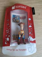 Toy story Tonies Saarland - Saarlouis Vorschau