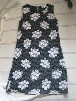 Kleid, Sommerkleid APRICOT Gr. XS Bayern - Wang Vorschau