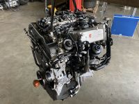 VW Audi 2,0 TDI CSU Motor Triebwerk Engine Nordrhein-Westfalen - Dorsten Vorschau