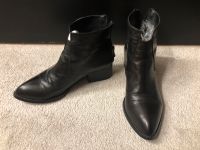 Damen Stiefel-Schuhe Niedersachsen - Neu Wulmstorf Vorschau