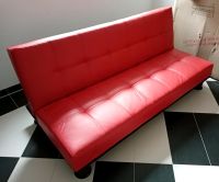 Couch/Sofa, -NEUWERTIG- Bayern - Gachenbach Vorschau